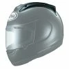 Brand new ๐ Ventilation Arai Rx-7 Corsair Diffuser Frost Black ๐ฏ 2 Brand new ๐ Ventilation Arai Rx-7 Corsair Diffuser Frost Black ๐ฏ -Arai Shop ar2297fb