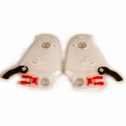 Wholesale 🌟 Supports Arai Base Plates - Super Adsis Lrs Sai Type Rx-7 Gp 😍