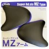 Best reviews of 🎉 Supports Arai Side Pods Samz Sup. Ad. Frost Black 🤩 1 Best reviews of 🎉 Supports Arai Side Pods Samz Sup. Ad. Frost Black 🤩 -Arai Shop ar3140fb