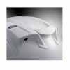 Best Sale ⌛ Ventilation Arai Airwing Sz-ram 4/ram Xl-2xl Frost White ❤️
