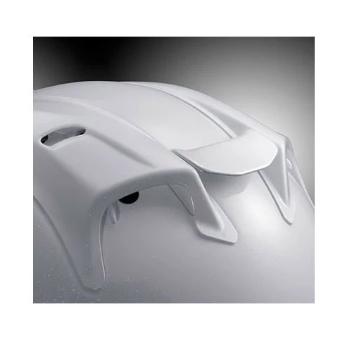 Best Sale ⌛ Ventilation Arai Airwing Sz-ram 4/ram Xl-2xl Frost White ❤️ 3 Best Sale ⌛ Ventilation Arai Airwing Sz-ram 4/ram Xl-2xl Frost White ❤️