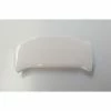 Hot Sale โจ Ventilation Arai Airwing Sz-ram 4/ram X White ๐ 2 Hot Sale โจ Ventilation Arai Airwing Sz-ram 4/ram X White ๐ -Arai Shop ar3247wh