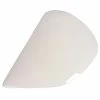 Discount ๐คฉ Supports Arai Side Pods - J Type White ๐ 1 Discount ๐คฉ Supports Arai Side Pods - J Type White ๐ -Arai Shop ar995500wh