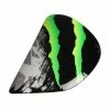Deals 🎉 Supports Arai Side Pods J Type Crutchlow Wsbk 🌟 -Arai Shop ar9955ct