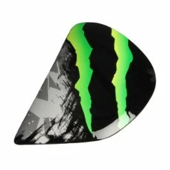 Deals 🎉 Supports Arai Side Pods J Type Crutchlow Wsbk 🌟