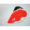 Best reviews of ๐ฅฐ Supports Arai Side Pods - J Type - Chaser-v Doohan Jubilee ๐ฅ 2 Best reviews of ๐ฅฐ Supports Arai Side Pods - J Type - Chaser-v Doohan Jubilee ๐ฅ -Arai Shop ar9955doju rosso