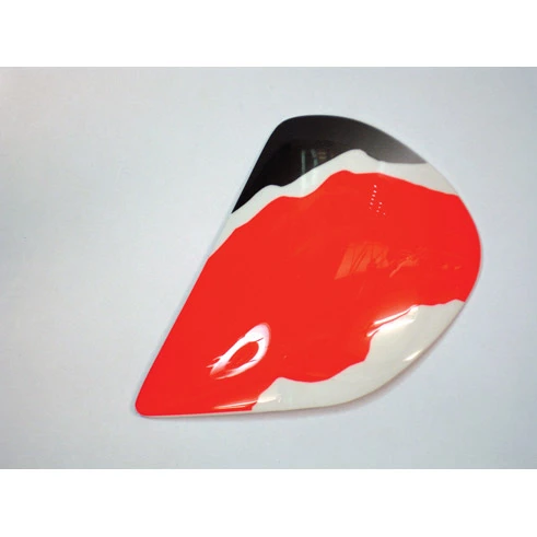 Best reviews of ๐ฅฐ Supports Arai Side Pods - J Type - Chaser-v Doohan Jubilee ๐ฅ 3 Best reviews of ๐ฅฐ Supports Arai Side Pods - J Type - Chaser-v Doohan Jubilee ๐ฅ