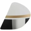 Brand new โจ Supports Arai Side Pods J Type Flag Series โจ 1 Brand new โจ Supports Arai Side Pods J Type Flag Series โจ -Arai Shop ar9955fa