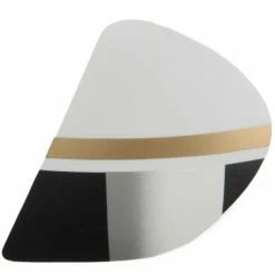 Brand new ✨ Supports Arai Side Pods J Type Flag Series ✨