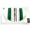 Deals 👏 Supports Arai Side Pods J Type Flag Italy 2015 ⭐ 2 Deals 👏 Supports Arai Side Pods J Type Flag Italy 2015 ⭐ -Arai Shop ar9955fli