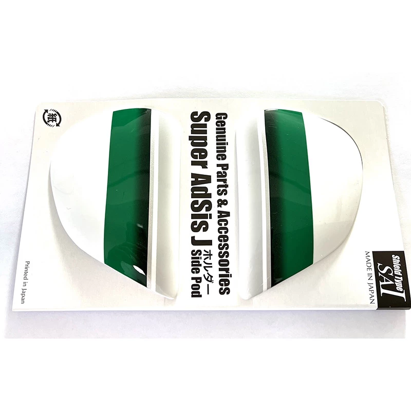 Deals ๐ Supports Arai Side Pods J Type Flag Italy 2015 โญ 3 Deals ๐ Supports Arai Side Pods J Type Flag Italy 2015 โญ