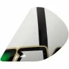Wholesale ✔️ Supports Arai Side Pods J Type Haga Monza White 🔔 1 Wholesale ✔️ Supports Arai Side Pods J Type Haga Monza White 🔔 -Arai Shop ar9955hh