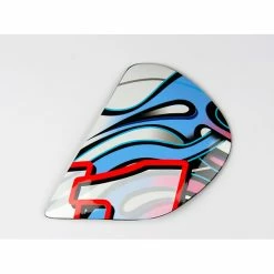 Top 10 🧨 Supports Arai Side Pods J Type Haga Wsbk 🛒