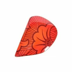 Top 10 😍 Supports Arai Side Pods J Type Nakano Sakura 🔥