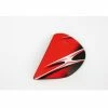 Best deal โ๏ธ Supports Arai Side Pods J Type Randy Replica ๐ 1 Best deal โ๏ธ Supports Arai Side Pods J Type Randy Replica ๐ -Arai Shop ar9955rr
