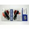 Best deal ๐ฅ Supports Arai Side Pods J Type Shinya ๐คฉ 2 Best deal ๐ฅ Supports Arai Side Pods J Type Shinya ๐คฉ -Arai Shop ar9955sh