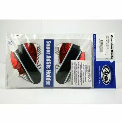 Best deal 🔥 Supports Arai Side Pods J Type Shinya 🤩