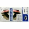 Outlet ๐ Supports Arai Side Pods J Type Iom 2012 ๐ฏ 1 Outlet ๐ Supports Arai Side Pods J Type Iom 2012 ๐ฏ -Arai Shop ar9955tt12