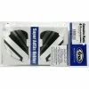 New 🎉 Supports Arai Side Pods J Type Iom 2014 🤩 -Arai Shop ar9955tt14