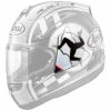Cheap โญ Supports Arai Side Pods J Type Iom 15 โญ 1 Cheap โญ Supports Arai Side Pods J Type Iom 15 โญ -Arai Shop ar9955tt15