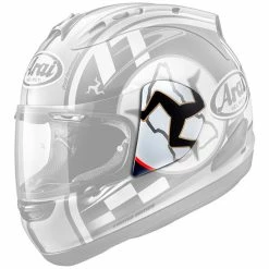 Cheap ⭐ Supports Arai Side Pods J Type Iom 15 ⭐