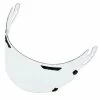 Best Pirce 👍 Visors Arai Vas-v Top Racing Visor Clear 👏