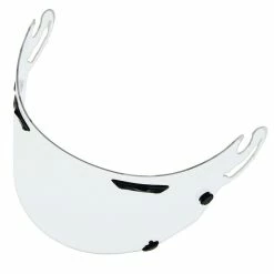 Best Pirce 👍 Visors Arai Vas-v Top Racing Visor Clear 👏
