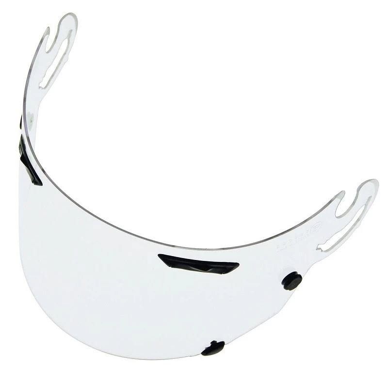Best Pirce ๐ Visors Arai Vas-v Top Racing Visor Clear ๐ 3 Best Pirce ๐ Visors Arai Vas-v Top Racing Visor Clear ๐