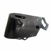 Top 10 🔔 Visors Arai Vas-v Top Racing Visor Dark Smoke 🧨