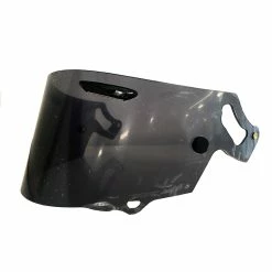 Top 10 🔔 Visors Arai Vas-v Top Racing Visor Dark Smoke 🧨