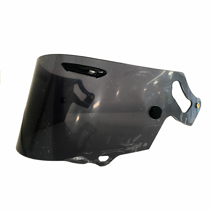 Top 10 ๐ Visors Arai Vas-v Top Racing Visor Dark Smoke ๐งจ 3 Top 10 ๐ Visors Arai Vas-v Top Racing Visor Dark Smoke ๐งจ