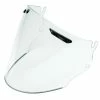 Hot Sale โ Visors Arai X-tend / X-tend Ram Clear Visor ๐ 2 Hot Sale โ Visors Arai X-tend / X-tend Ram Clear Visor ๐ -Arai Shop arai 50 01480