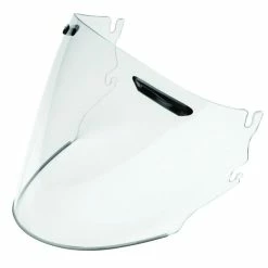 Hot Sale ⌛ Visors Arai X-tend / X-tend Ram Clear Visor 👏