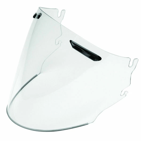 Hot Sale โ Visors Arai X-tend / X-tend Ram Clear Visor ๐ 3 Hot Sale โ Visors Arai X-tend / X-tend Ram Clear Visor ๐