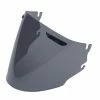 Outlet ๐ฏ Visors Arai X-tend Visor Dark Smoke ๐งจ 2 Outlet ๐ฏ Visors Arai X-tend Visor Dark Smoke ๐งจ -Arai Shop arai 50 01481