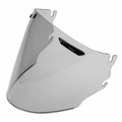 Best Pirce 🤩 Visors Arai X-tend Visor Light Smoke ❤️