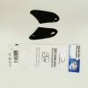Deals ๐ Ventilation Arai Viper/vx-3 Ug Duct Cowl Vent Dark Smoke ๐ 1 Deals ๐ Ventilation Arai Viper/vx-3 Ug Duct Cowl Vent Dark Smoke ๐ -Arai Shop arai 55105084