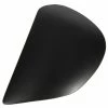 Outlet ๐ฏ Supports Arai Side Pods - J Type Frost Black ๐ 1 Outlet ๐ฏ Supports Arai Side Pods - J Type Frost Black ๐ -Arai Shop arai 9955 blackfrost