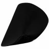 Best Pirce ๐งจ Supports Arai Side Pods - J Type Black ๐ 1 Best Pirce ๐งจ Supports Arai Side Pods - J Type Black ๐ -Arai Shop arai 9955 nero