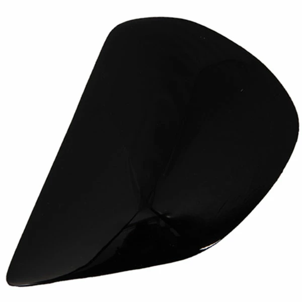 Best Pirce ๐งจ Supports Arai Side Pods - J Type Black ๐ 3 Best Pirce ๐งจ Supports Arai Side Pods - J Type Black ๐