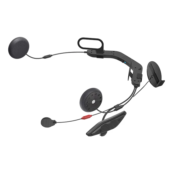 Best Pirce π Bike To Bike Sena Acs10 Arai Quantic Intercom π 1 Best Pirce π Bike To Bike Sena Acs10 Arai Quantic Intercom π