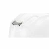Best reviews of 🎁 Ventilation Arai Sz-r Vas Airwing Frost Black ⌛ 1 Best reviews of 🎁 Ventilation Arai Sz-r Vas Airwing Frost Black ⌛ -Arai Shop arai airwing szrvas nerofrost