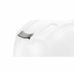 Best reviews of 🎁 Ventilation Arai Sz-r Vas Airwing Frost Black ⌛