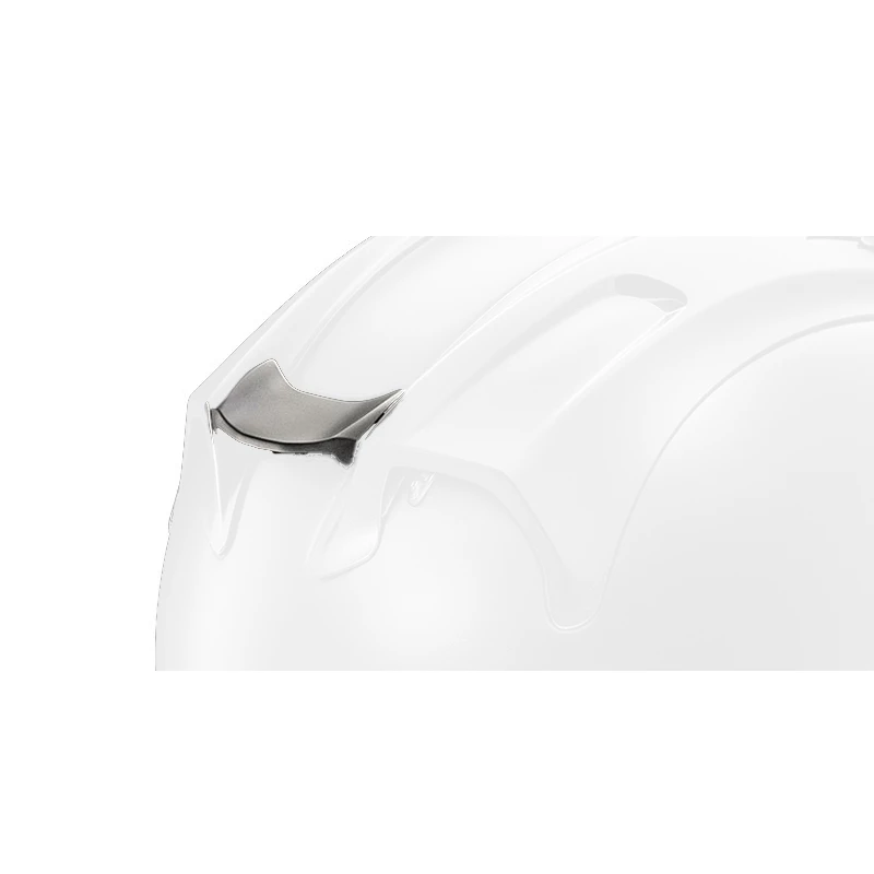 Best reviews of ๐ Ventilation Arai Sz-r Vas Airwing Frost Black โ 3 Best reviews of ๐ Ventilation Arai Sz-r Vas Airwing Frost Black โ