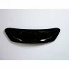 Best Pirce ๐ Ventilation Arai Rriv/qf/signet/nr5 Chin Air Vent Black ๐ 2 Best Pirce ๐ Ventilation Arai Rriv/qf/signet/nr5 Chin Air Vent Black ๐ -Arai Shop arai ar200001bk