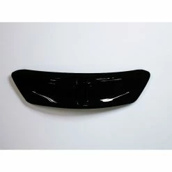 Best Pirce 😀 Ventilation Arai Rriv/qf/signet/nr5 Chin Air Vent Black 🛒