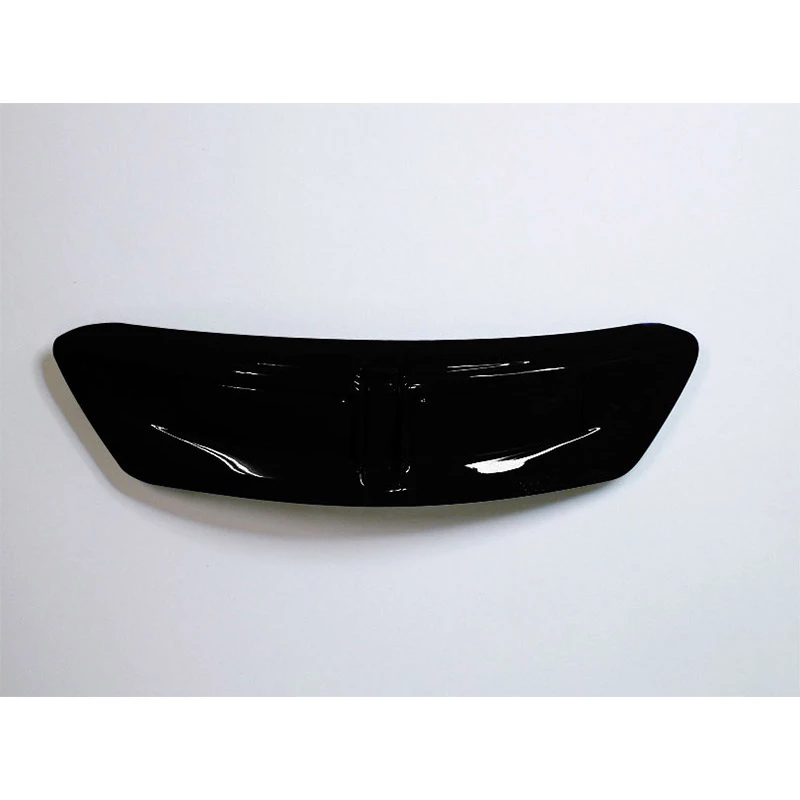 Best Pirce ๐ Ventilation Arai Rriv/qf/signet/nr5 Chin Air Vent Black ๐ 3 Best Pirce ๐ Ventilation Arai Rriv/qf/signet/nr5 Chin Air Vent Black ๐