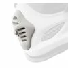 Best Pirce ๐ Ventilation Arai Tour-x 3 Chin Guard Vent White ๐ 2 Best Pirce ๐ Ventilation Arai Tour-x 3 Chin Guard Vent White ๐ -Arai Shop arai ar2233bk bianco