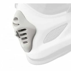 Best Pirce 🎉 Ventilation Arai Tour-x 3 Chin Guard Vent White 🎉