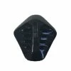 Discount โญ Ventilation Arai Tour-x 3 Chin Guard Vent Black โจ 2 Discount โญ Ventilation Arai Tour-x 3 Chin Guard Vent Black โจ -Arai Shop arai ar2233bk nero